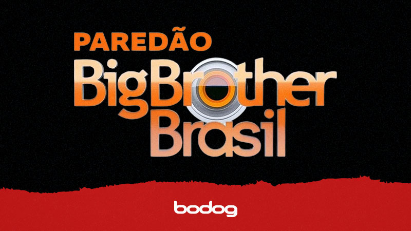Baixar esporte bet