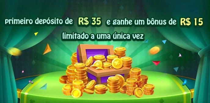Assistir thor amor e trovão dublado