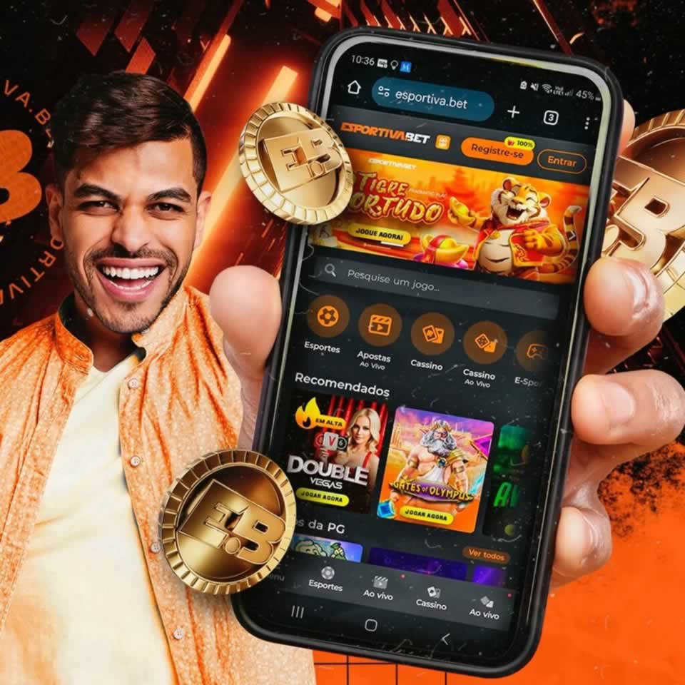 Qual o melhor jogo para ganhar dinheiro