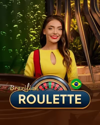 Resultado do jogo do mirassol