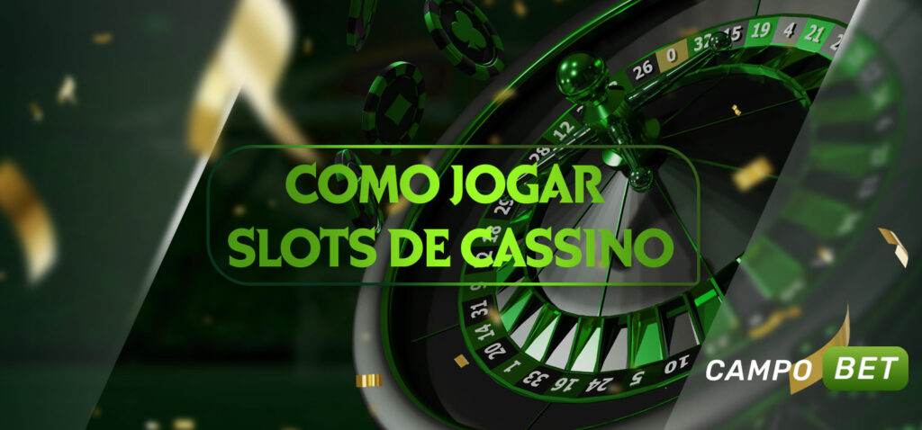 Central bet