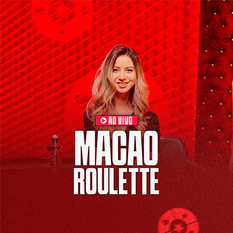 Aplicativo de esporte grátis