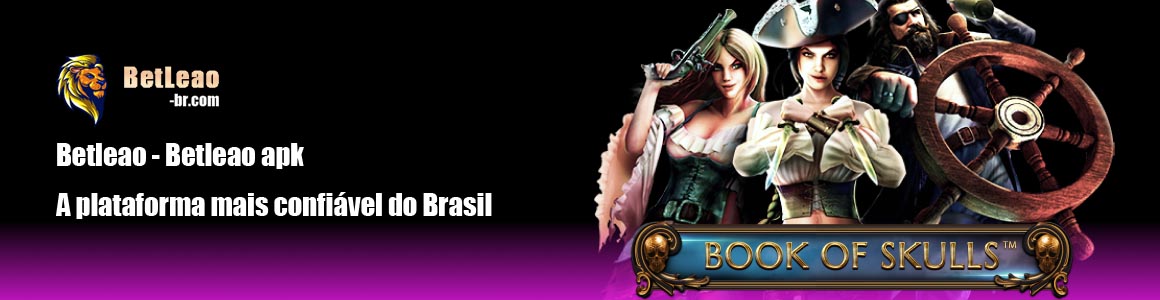 Jogo da mina