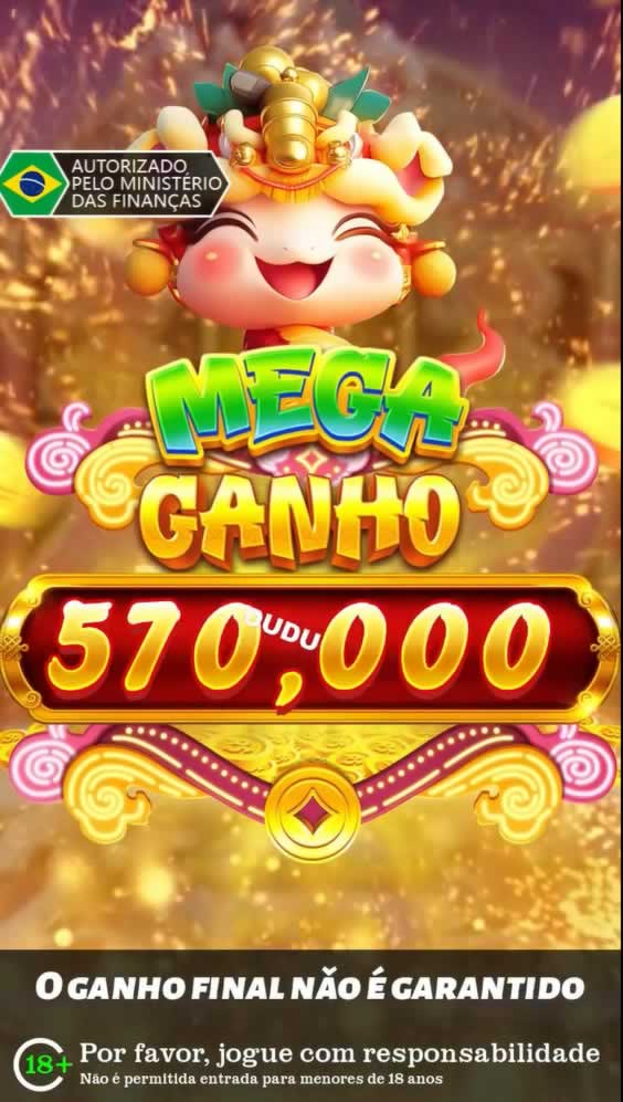 Jogos que ganha dinheiro de verdade no pix