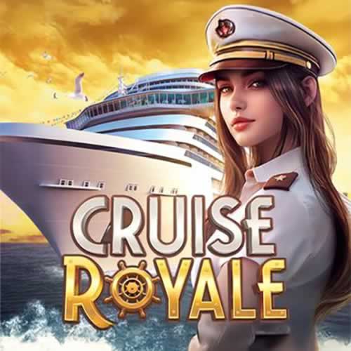 Ssgames casino