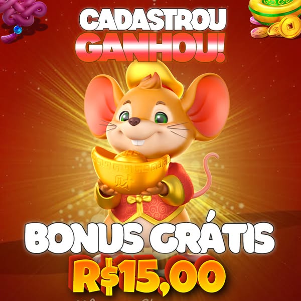 Sportingbet ios