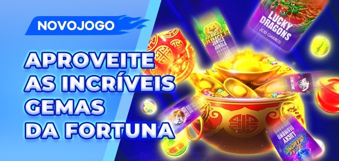 Palpite do site