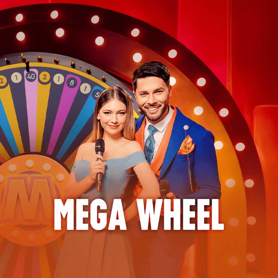 Jogos de bingo grátis show ball