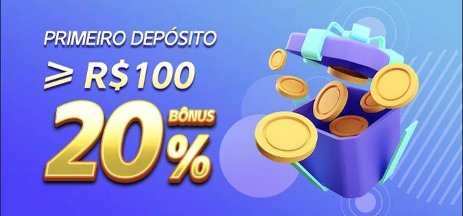 Bet365 brasil login