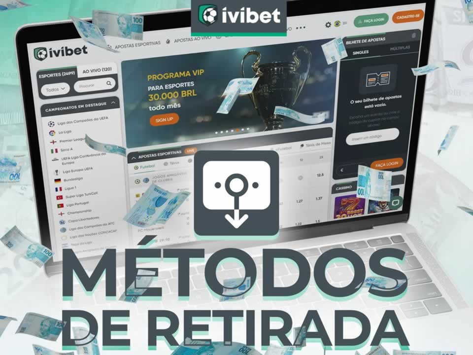 Slots únicos