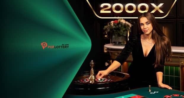 Bet virtual
