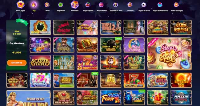 Fantasticbet.com
