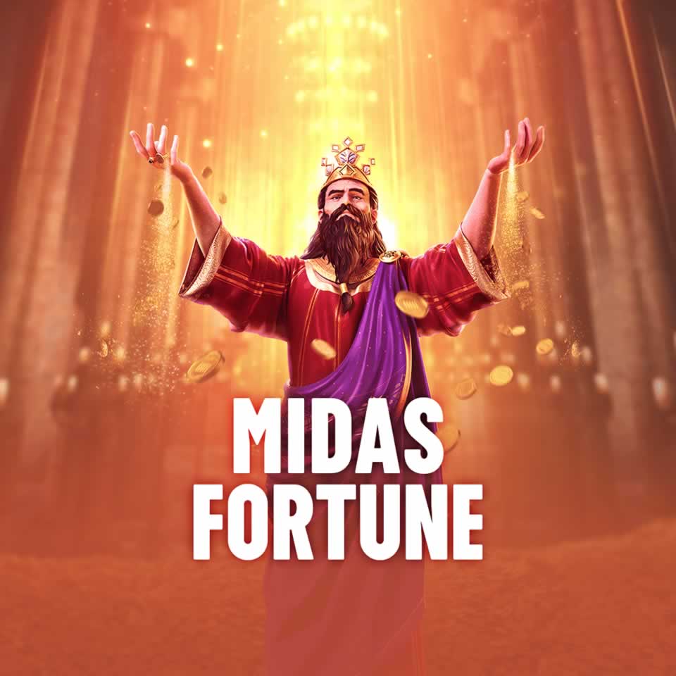Sportsbet io baixar
