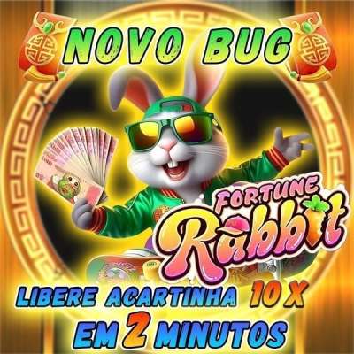 Play store atualizar 2021 grátis
