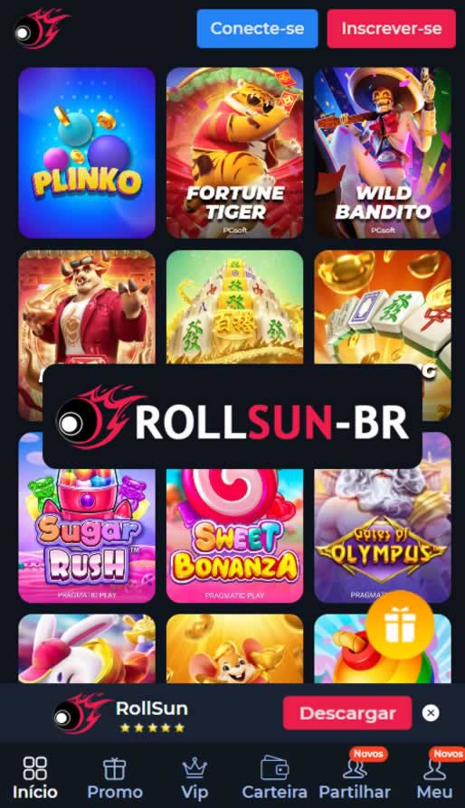 Joga bingo