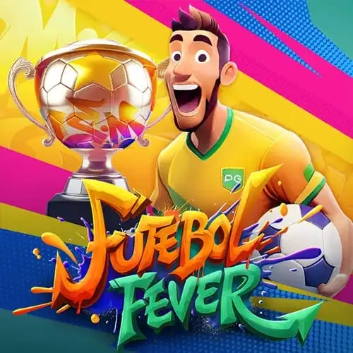 Email suporte bet365