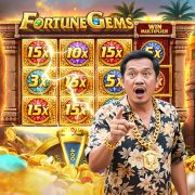Jogo de futebol download