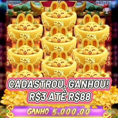 Roleta estrela bet