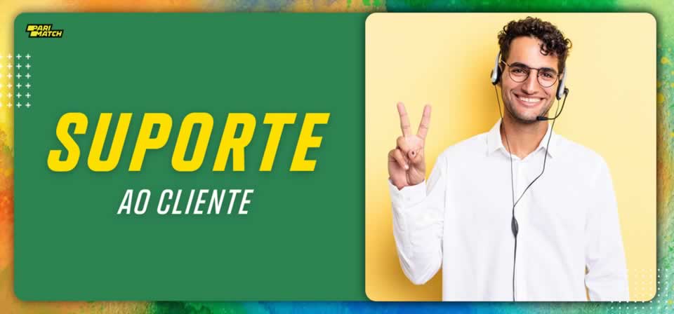 Roleta ao vivo