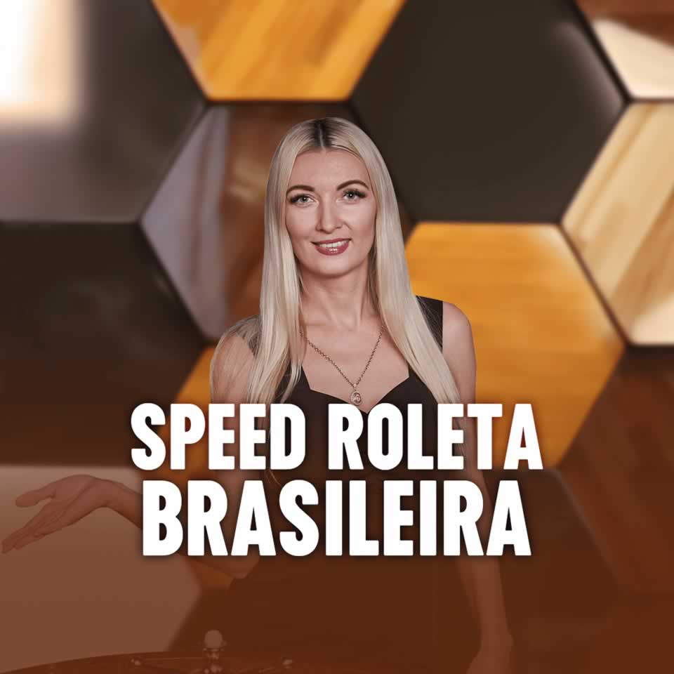 Esporte 365 baixar