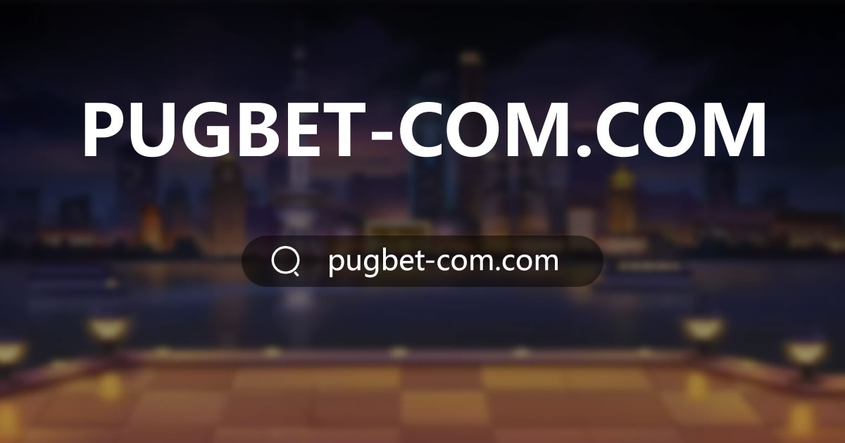 Esporte bet