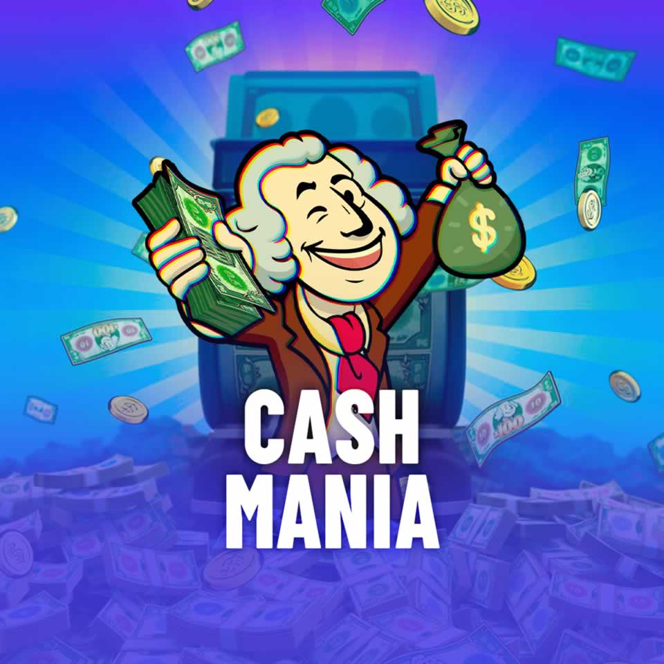 Jogo de aposta bet