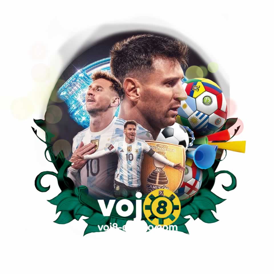 Assistir tv online grátis