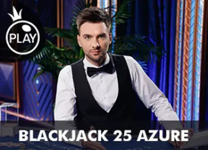 Armazenamentos na nuvem
