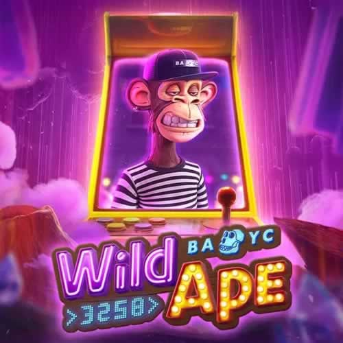 Big win entrar