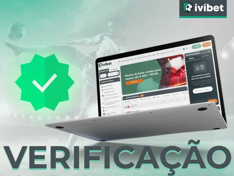Como salvar fotos no email