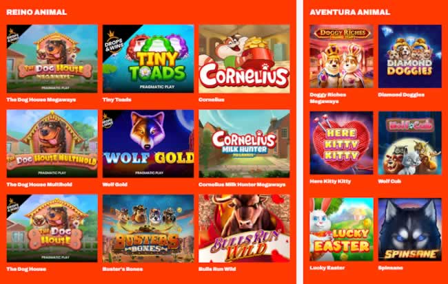 Best games aposta