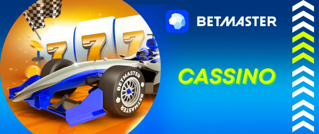 Jogada da sorte bet