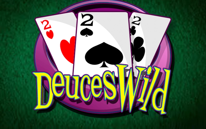 World bet