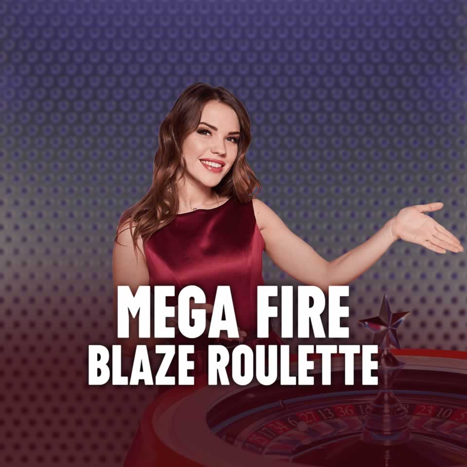 Bingo brasil