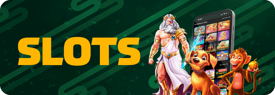 Bet365 é confiavel