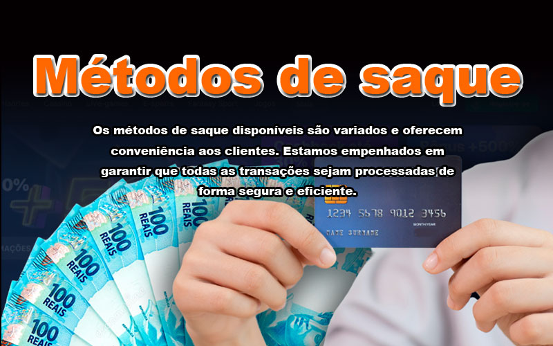 Força danger