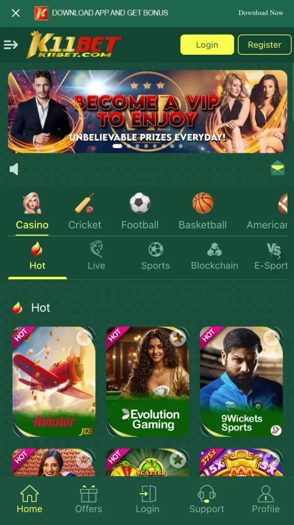 A marca da maldição filme
