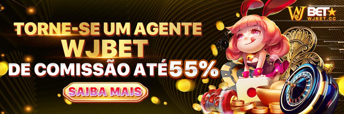 Aplicativo esportes