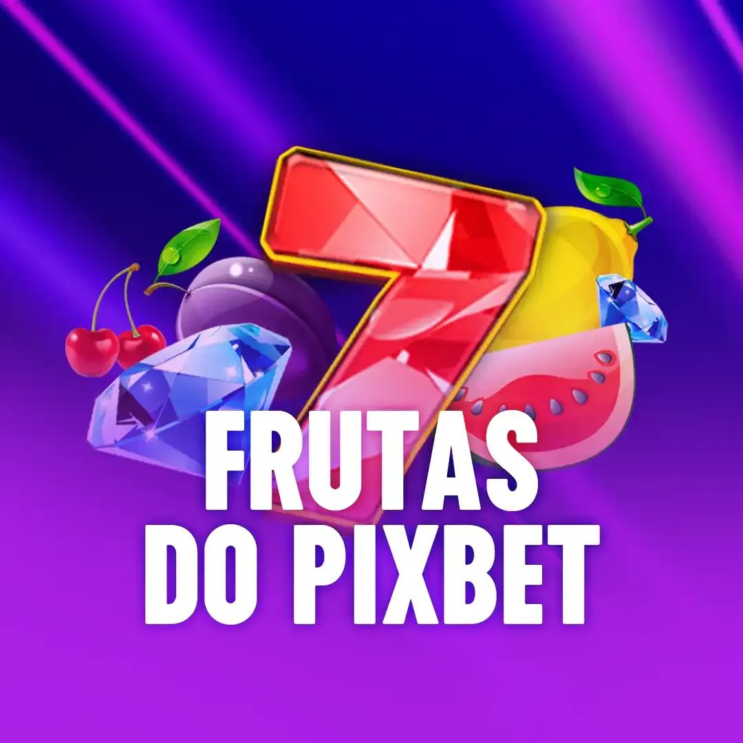Simulador de roleta