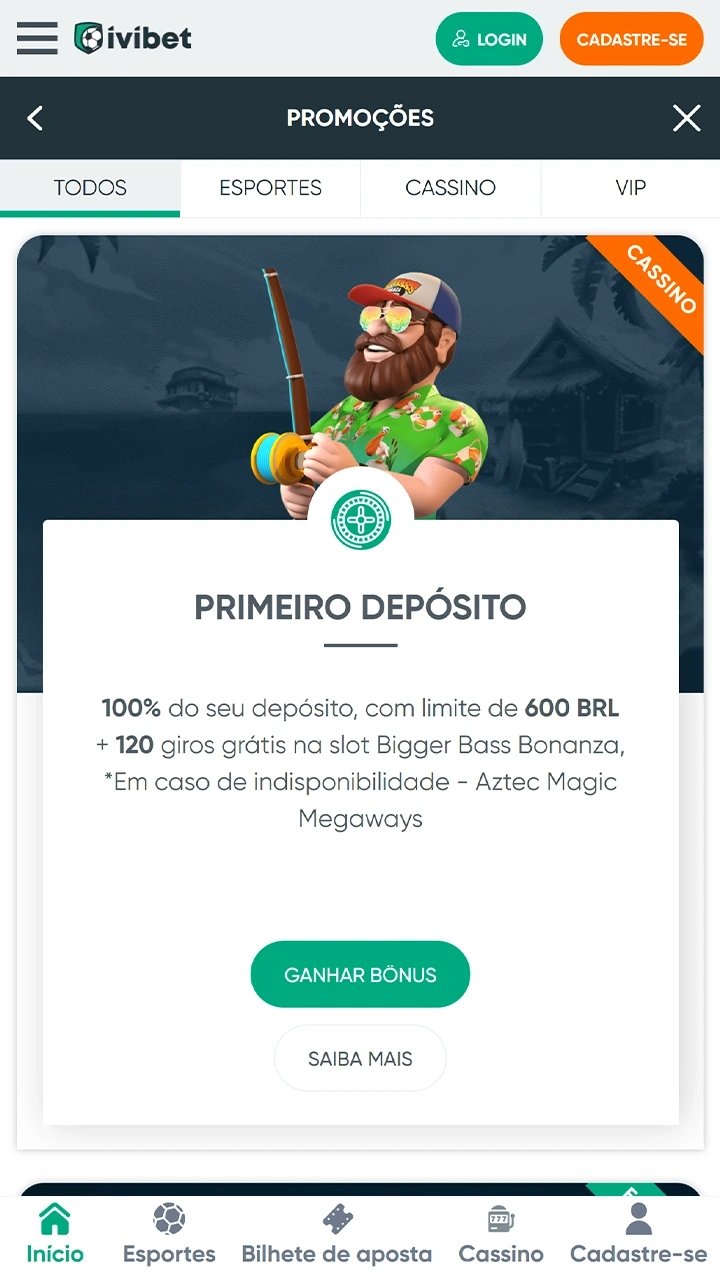Login to bet365
