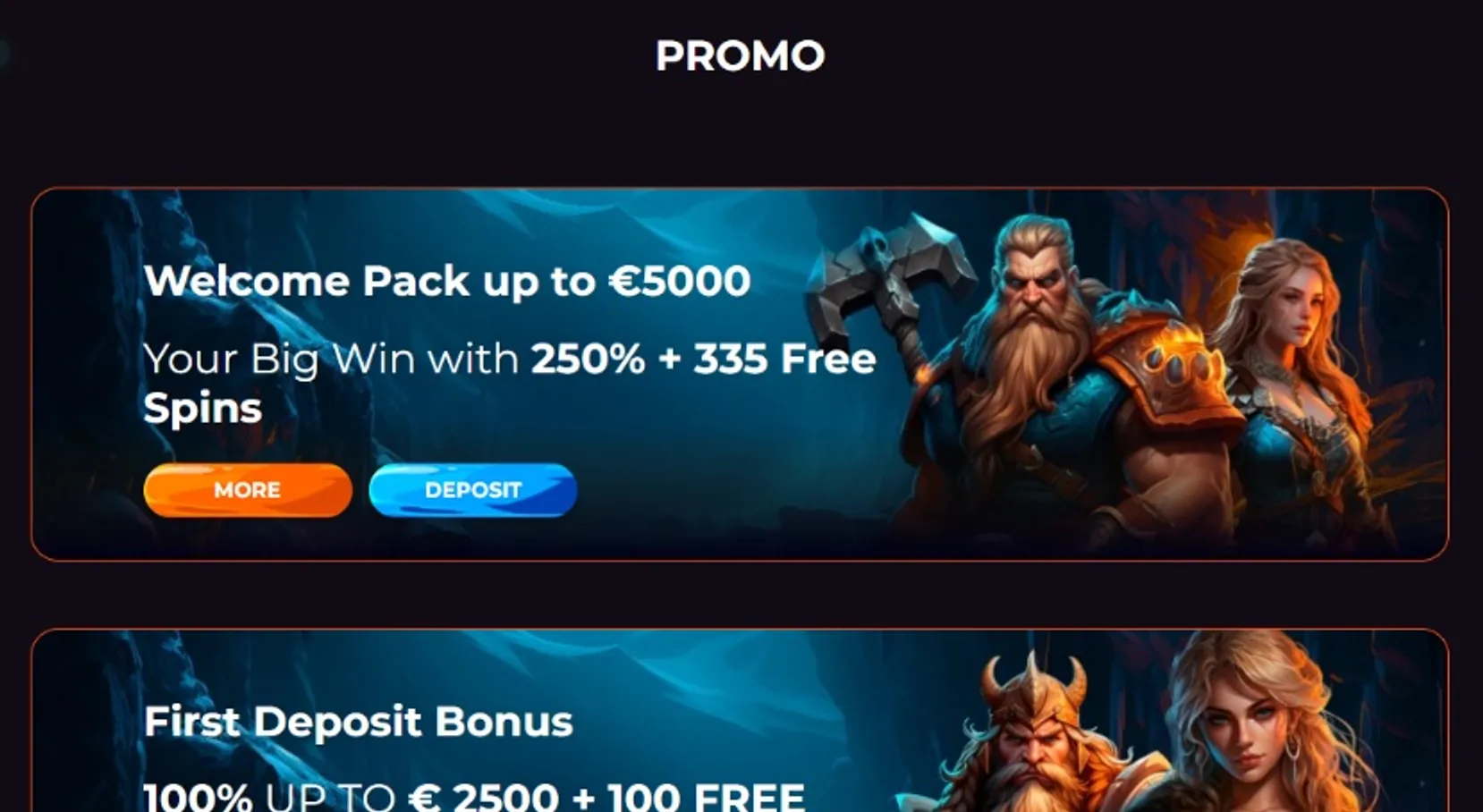 Site bet365