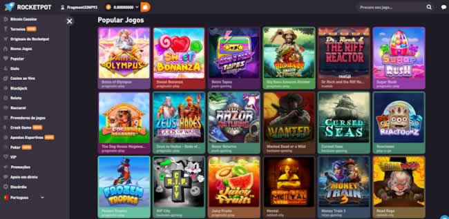 Melhor horário para jogar fortune ox