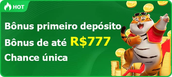Br dice