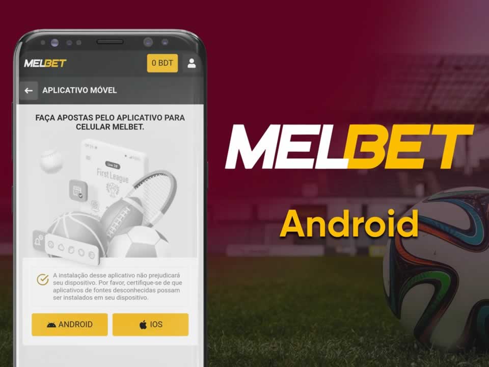 Mamo em promoção