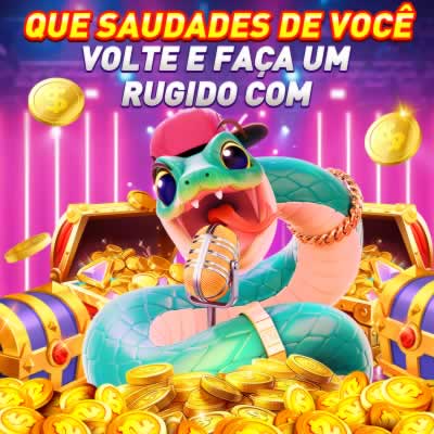 Tunísia fc
