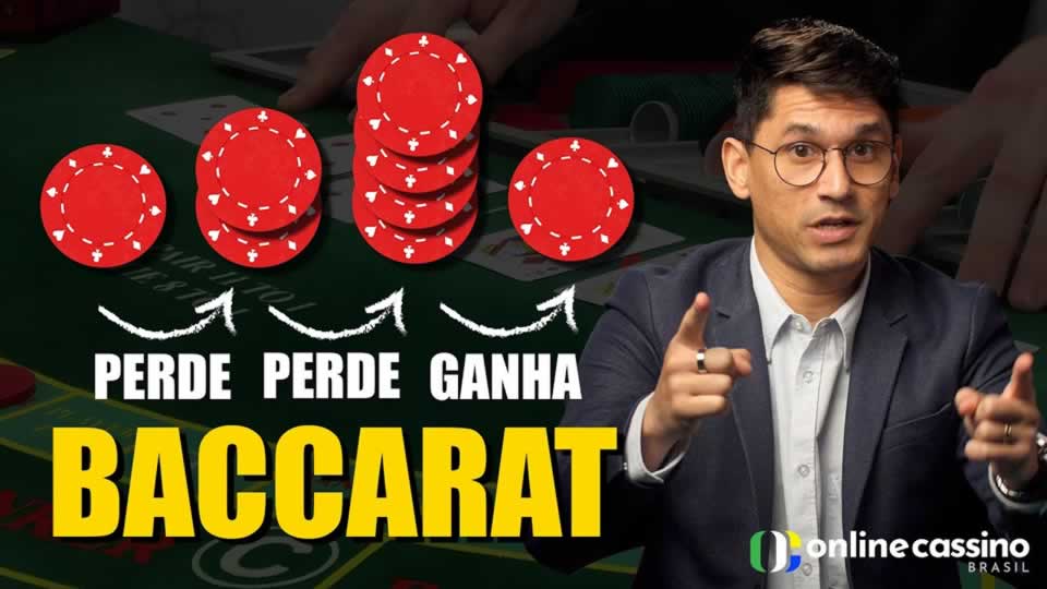 Jogo do deportivo pasto