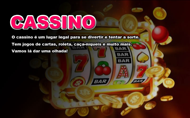 Brabet casino online