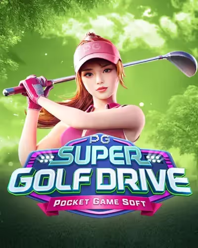 Real bet app