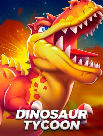 Sport bet casino