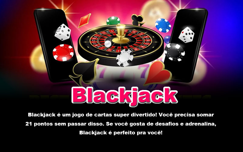 Aposta esportiva ae